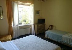 Others 7 Hotel Pescetto