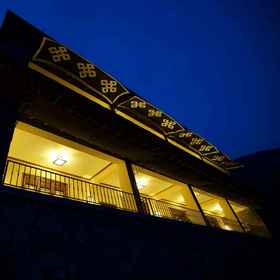 Primary image1Songtsam Cizhong Lodge,雅江县飯店