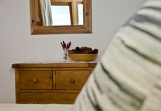 Others 3 Black Isle Lodge