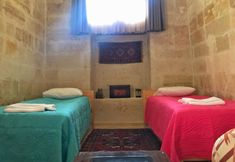 Khác 4 RZA Cave Hotel