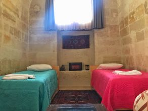 Khác 4 RZA Cave Hotel