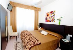 その他 6 Hotel Nuovo Al Mare