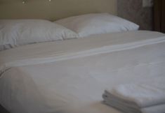 Others 5 Hamsi Butik Otel