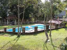 Reserva Canto da Vida Chales, SGD 63.64