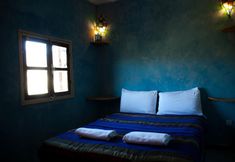 Lain-lain 7 Hotel Chellal d'Ouzoud