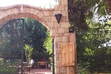 Lain-lain Hotel Chellal d'Ouzoud