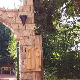 Primary image 1 切拉尔奥苏迪酒店, 瓦维兹格特 酒店