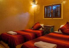 Lain-lain 6 Hotel Chellal d'Ouzoud