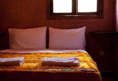 Lain-lain 3 Hotel Chellal d'Ouzoud