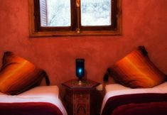 Lain-lain 4 Hotel Chellal d'Ouzoud