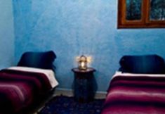 Lain-lain 5 Hotel Chellal d'Ouzoud