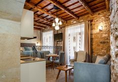 Lainnya 7 Phaedra Suites