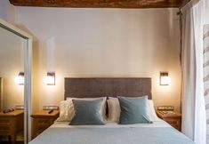 Lainnya 5 Phaedra Suites