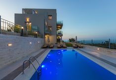 Others 2 Vigla Suites