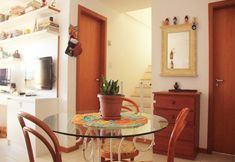 其他 5 Duplex Caminho das Árvores