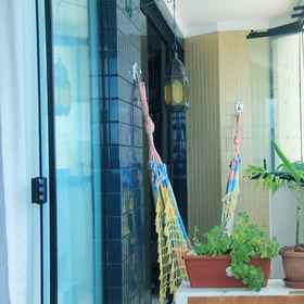 Primary image1Duplex Caminho das Árvores,皮拉雅飯店