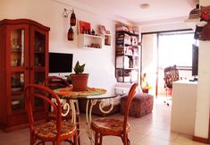 其他 7 Duplex Caminho das Árvores