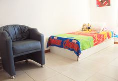 其他 3 Duplex Caminho das Árvores