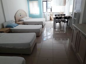 Others 4 Bolero Apart Hotel