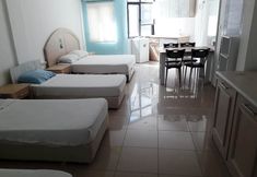 Khác 4 Bolero Apart Hotel