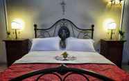 อื่นๆ 7 B&B Palazzo Corcioli