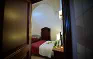 Lain-lain 6 B&B Palazzo Corcioli