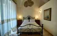 Lain-lain 5 B&B Palazzo Corcioli