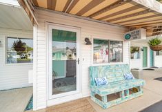 อื่นๆ 2 Ocean Glass Inn