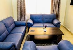 Others 7 Mills View Hotel Kisumu