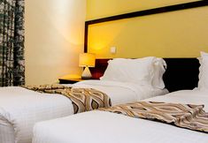 Others 5 Mills View Hotel Kisumu