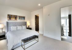 Others 7 Apex Residences, Park City - Canyons Village
