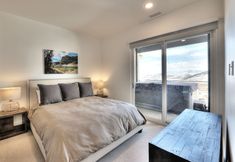 Others 6 Apex Residences, Park City - Canyons Village
