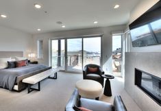 Others 3 Apex Residences, Park City - Canyons Village