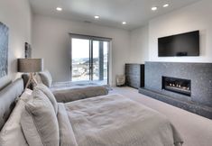 Others 5 Apex Residences, Park City - Canyons Village