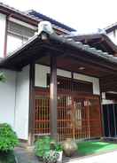 Imej utama Asahi Ryokan