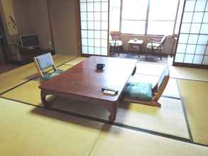 Khác 4 Asahi Ryokan