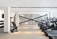 기타 7 AC Hotel by Marriott Dallas Frisco