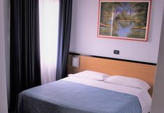 其他 5 Albergo La Terrazza