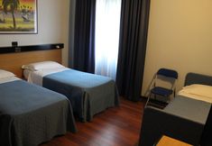 其他 4 Albergo La Terrazza