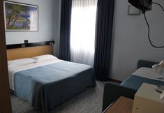 其他 2 Albergo La Terrazza