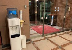 Others 4 Hotel Hashimotorou