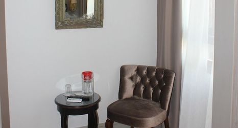 その他 2 Urla Tarihi Han Otel