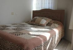 Others 7 Urla Tarihi Han Otel