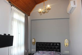 อื่นๆ 4 Urla Tarihi Han Otel