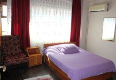 อื่นๆ 5 Urla Tarihi Han Otel