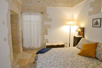 Others 4 Trulli Lithos Suite