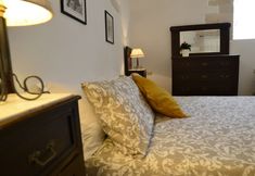 Others 3 Trulli Lithos Suite