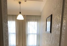 其他 4 Hotel Antique Istanbul