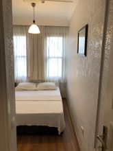 其他 4 Hotel Antique Istanbul