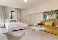 其他 2 Plaka Heart